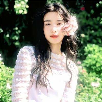 著魔的丽莎