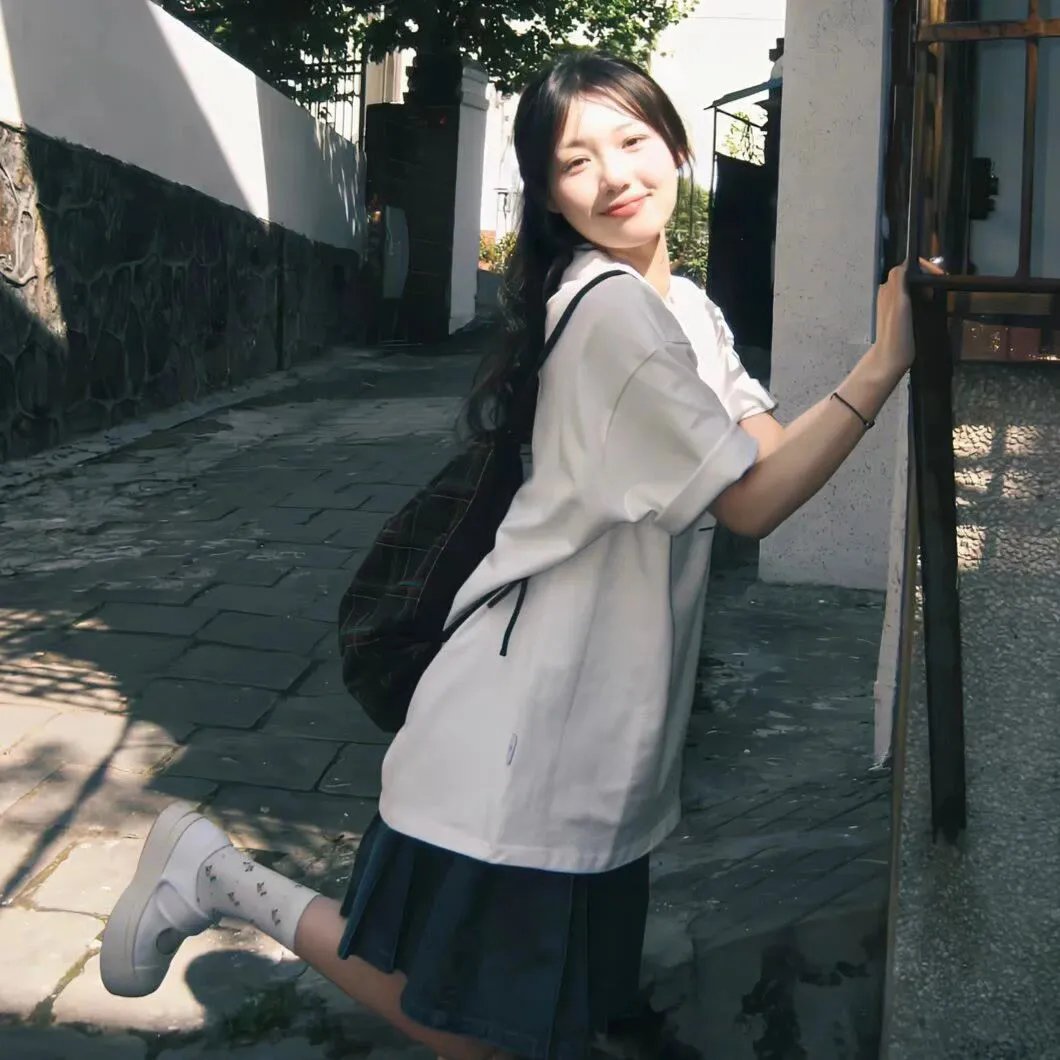 代号九耳犬