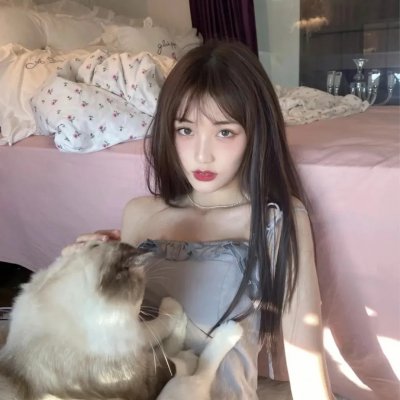 三楼的陌生人