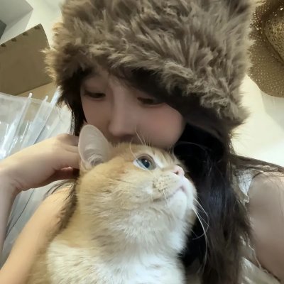 盖世霸王
