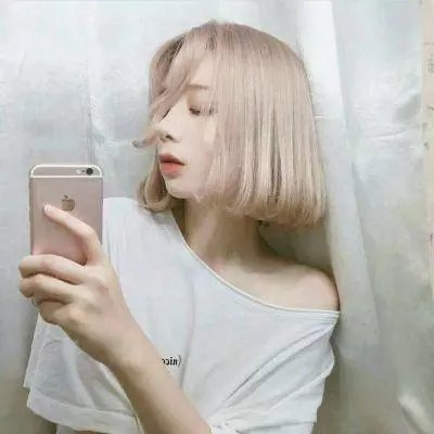 特工总裁小辣妹