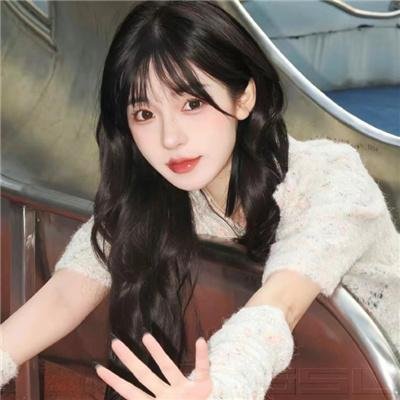 一云道长之镜灵