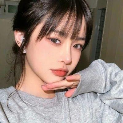 普通电影
