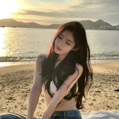 热血尖兵