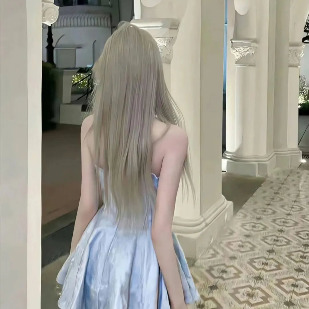 高丽葬