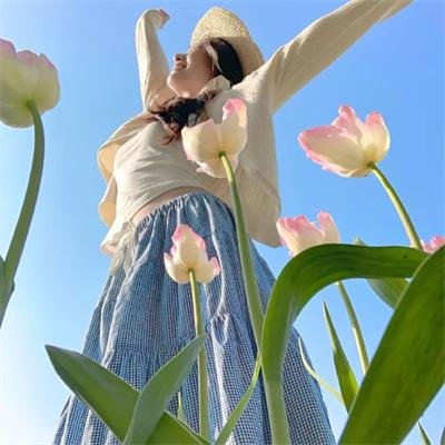 江豚·风时舞
