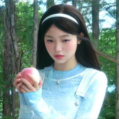 我们的爱情一言难尽