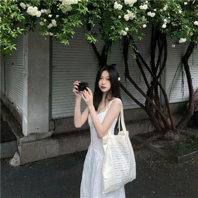 加沙，我的爱