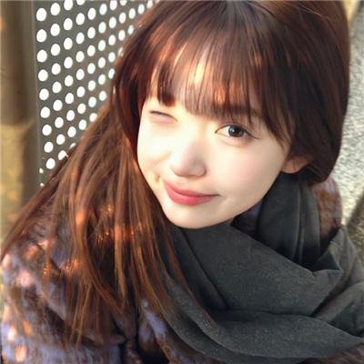 我的医妃不好惹2