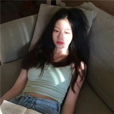 爱子