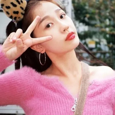 自白规则