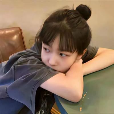 日本黑帮组长