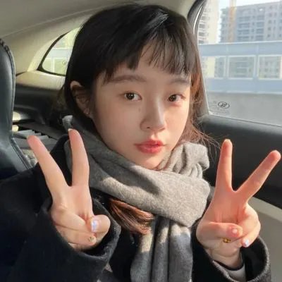 一签钟情