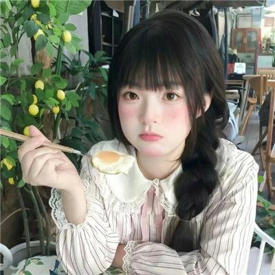目标小姐