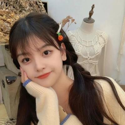 杰克的生日愿望