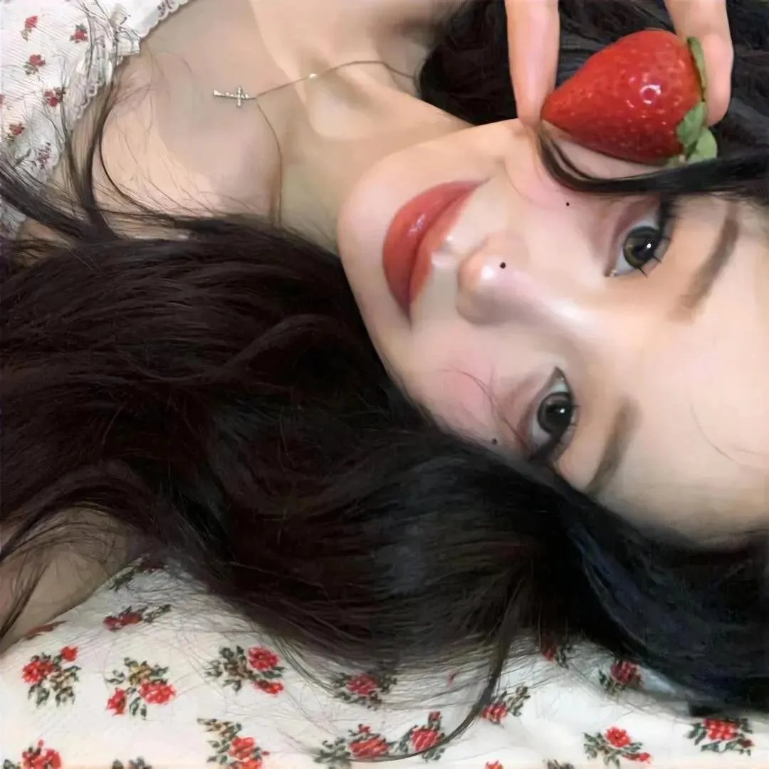 杀手之王
