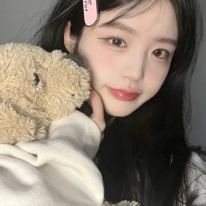 父母之恩大于天