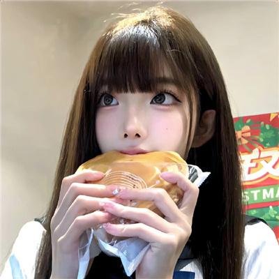 惊魂摄魄