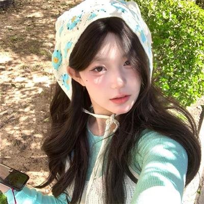 我的人格合租屋