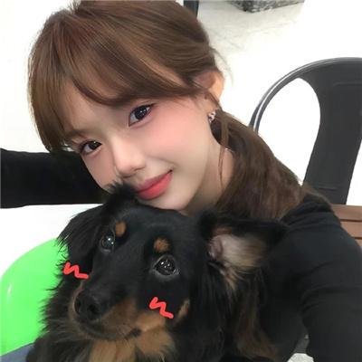 送别我在大夏造核弹