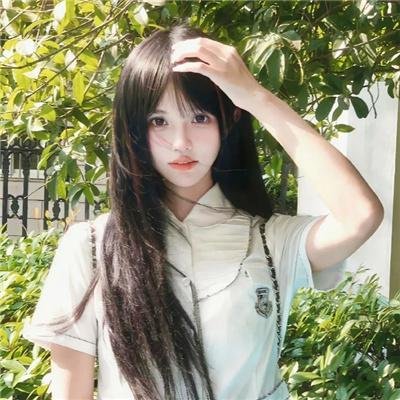 浪漫俏娇娃
