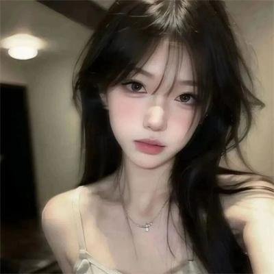 拐个洋妞做媳妇