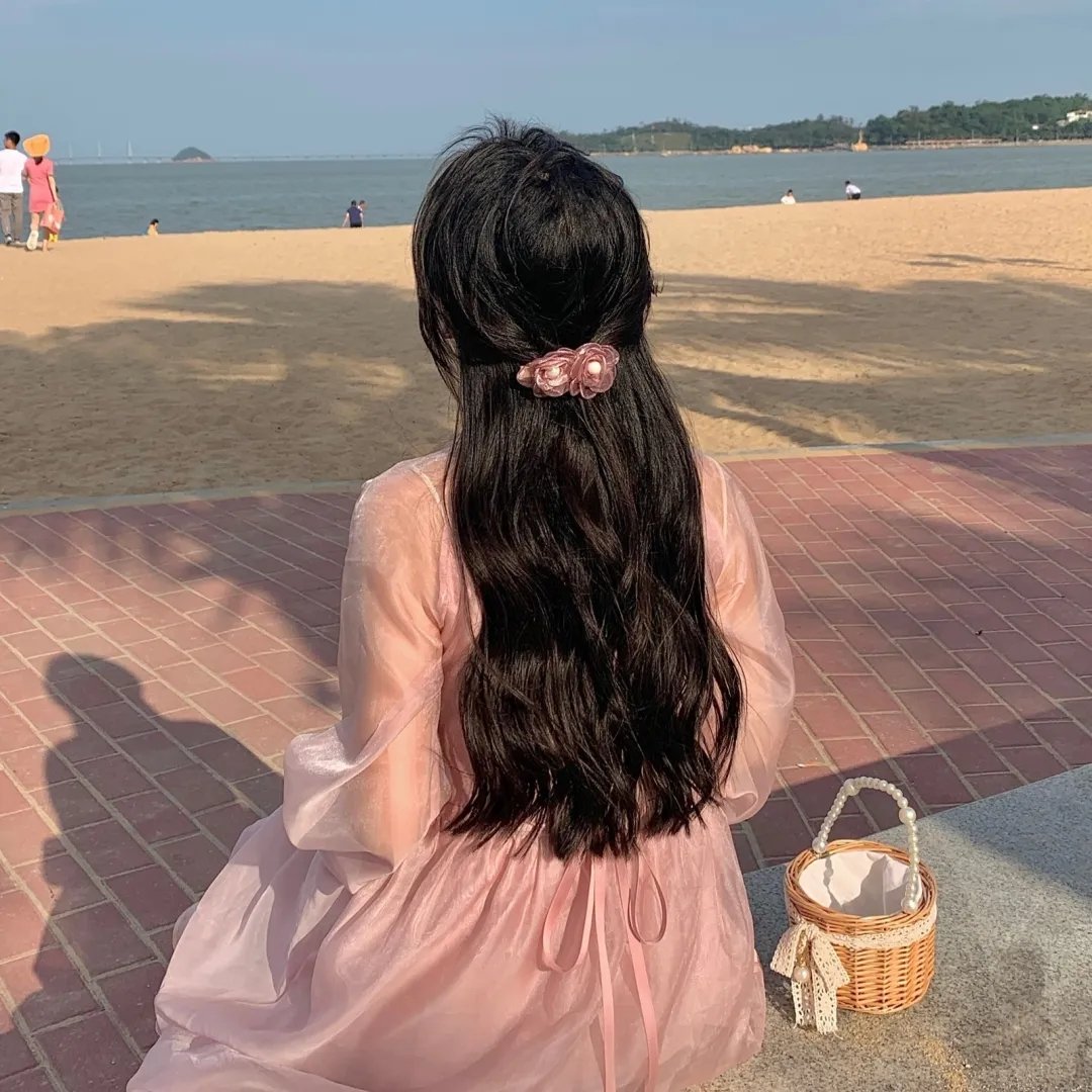 大村庄的热情