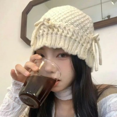 拜见婆婆大人Ⅱ
